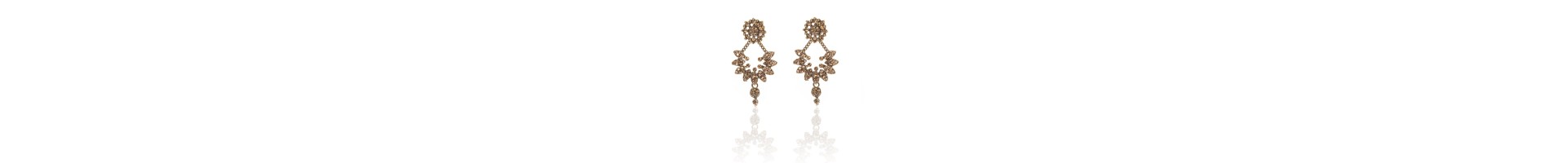  Plumetis | Fancy jewelry sale Plumetis Classiques | Saoya